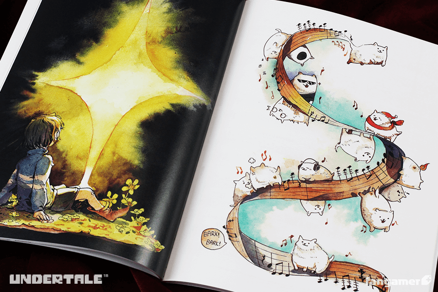 UNDERTALE」- ピアノ コレクションズ 1 - Fangamer Japan UNDERTALE」- ピアノ コレクションズ 1 - Fangamer Japan