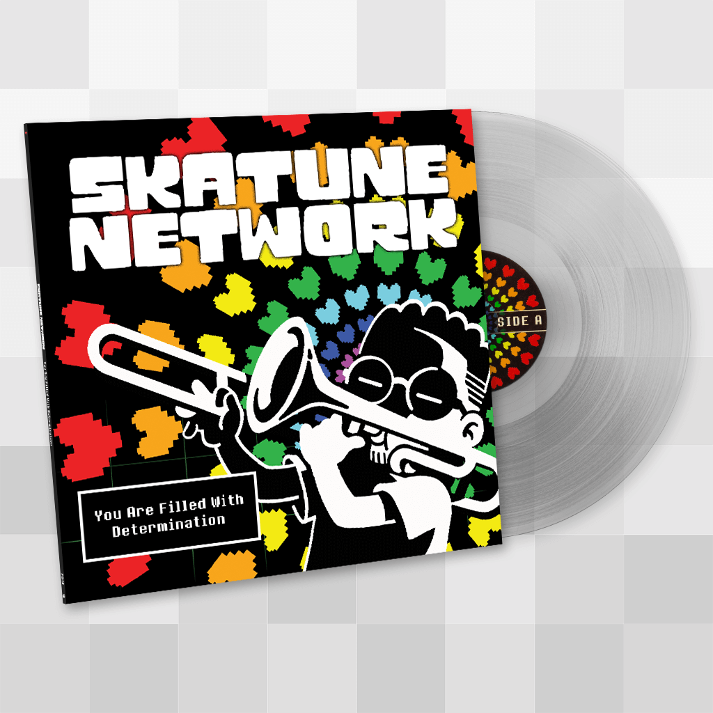 product_UT_skatune_vinyl_desig product_UT_skatune_vinyl_desig