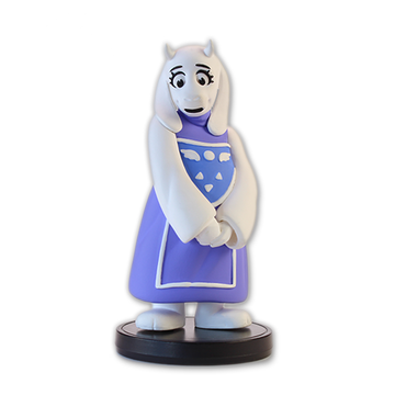 UNDERTALE | アンダーテイル - Fangamer Japan UNDERTALE | アンダーテイル - Fangamer Japan