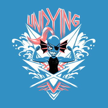 ふじみのタンクトップ