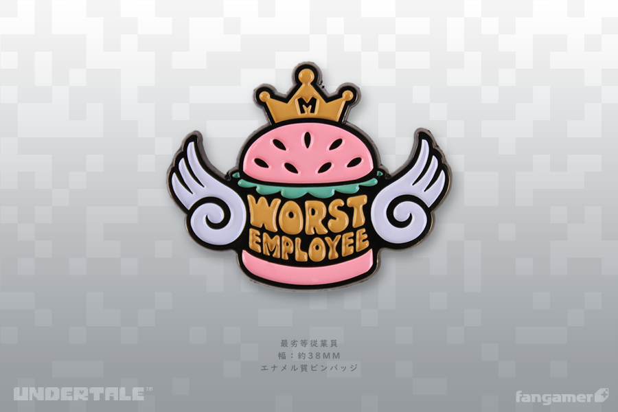 非売品 希少 美品 2000年頃◇スターバックス 初期店員用ピンバッジ合計 非売品 希少 美品 2000年頃◇スターバックス 初期店員用ピンバッジ合計