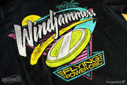 WINDJAMMERS Tシャツ Thumbnail