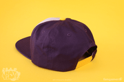 スプリントの帽子（ニャクザ・メトロver.） Thumbnail