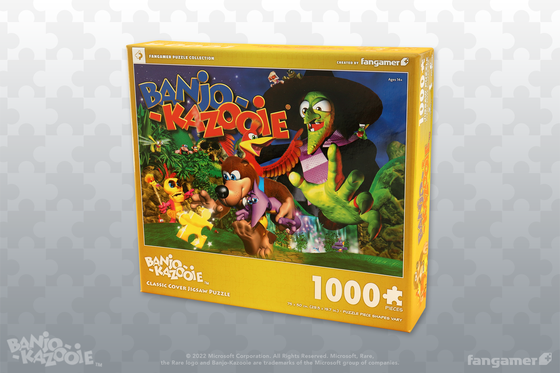 激レア・ジブリ:パンダコパンダ「ジグソーパズル」 激レア・ジブリ 激レア・ジブリ:パンダコパンダ「ジグソーパズル」 激レア・ジブリ