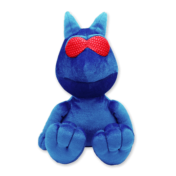 バンジョーとカズーイの大冒険 | Banjo-Kazooie - Fangamer Japan バンジョーとカズーイの大冒険 | Banjo-Kazooie - Fangamer Japan