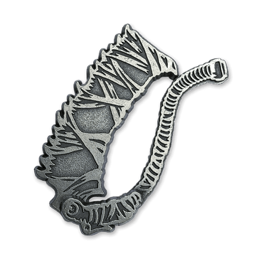 Bloodborne | ブラッドボーン - Fangamer Japan Bloodborne | ブラッドボーン - Fangamer Japan