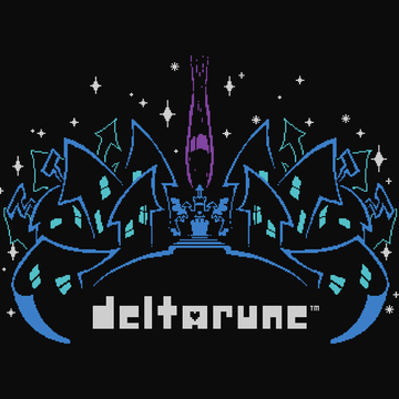 なつかしさのパワー パーカー