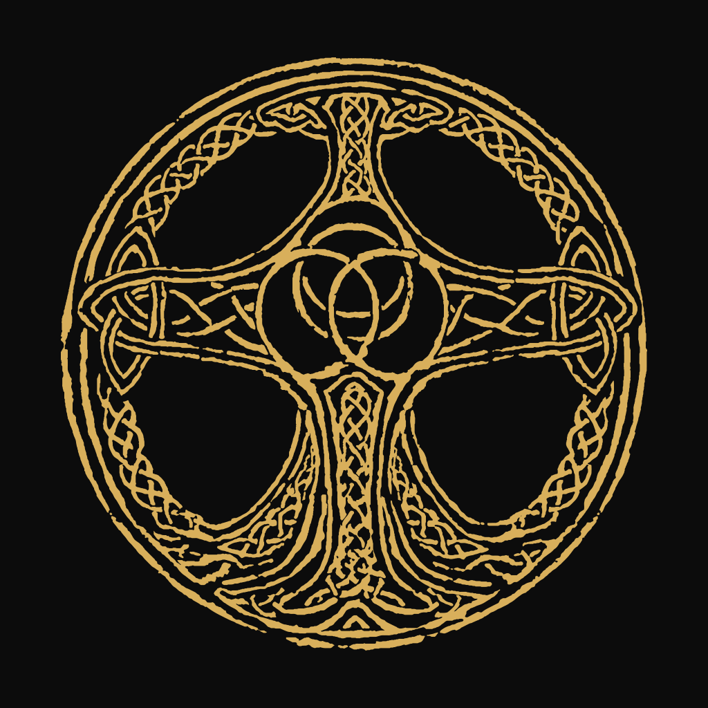 ELDEN RING」－ 黄金樹の紋章 パーカー - Fangamer Japan