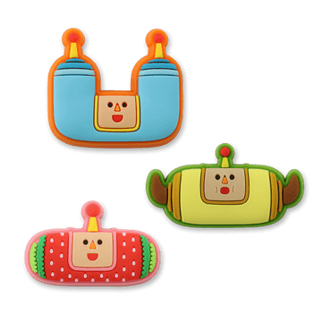 非売品本物中々これだけ無いアイテム数!コレクターマニアバッチ等色々 非売品本物中々これだけ無いアイテム数!コレクターマニアバッチ等色々