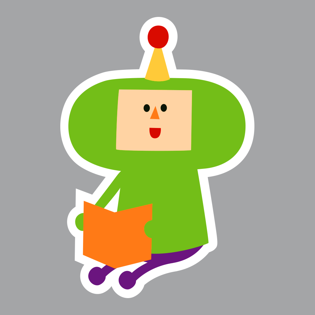 product_katamari_prince_sweate