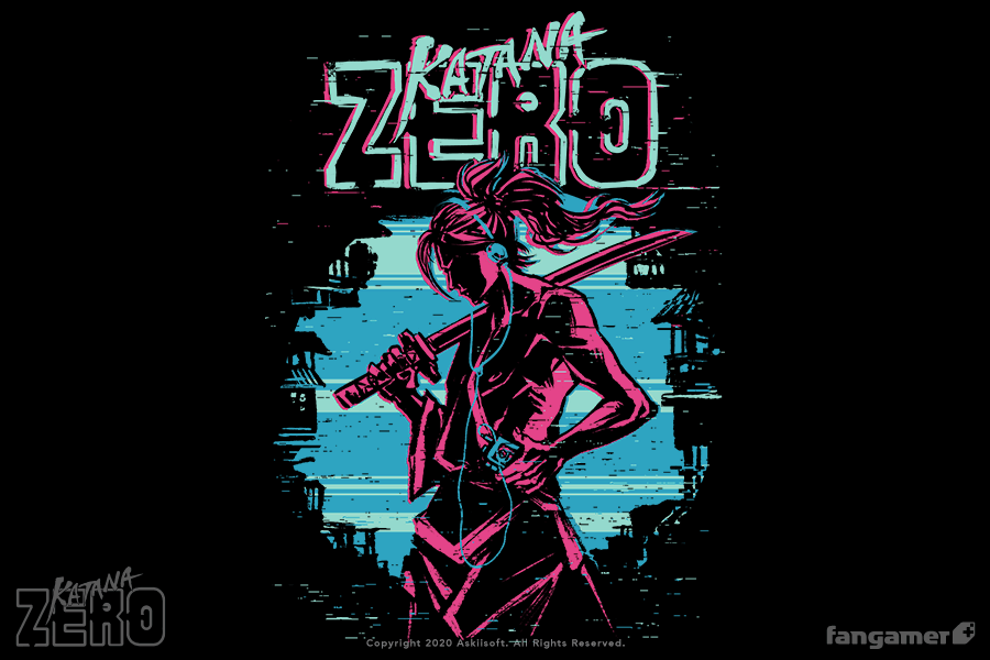 FACT・ガール×日本刀Tシャツ FACT・ガール×日本刀Tシャツ 着物女性 FACT・ガール×日本刀Tシャツ FACT・ガール×日本刀Tシャツ 着物女性