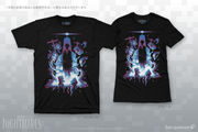 Lost in Transmission Tシャツ Thumbnail