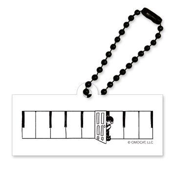 OMORI | オモリ - Fangamer Japan