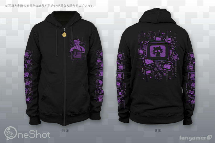 ZB1 HERE&NOW HOODIE パーカー ゼベワン ワルツ ジャンハオ OneShot ZB1 HERE&NOW HOODIE パーカー ゼベワン ワルツ ジャンハオ OneShot