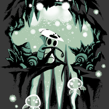 クィレルの任務 Tシャツ