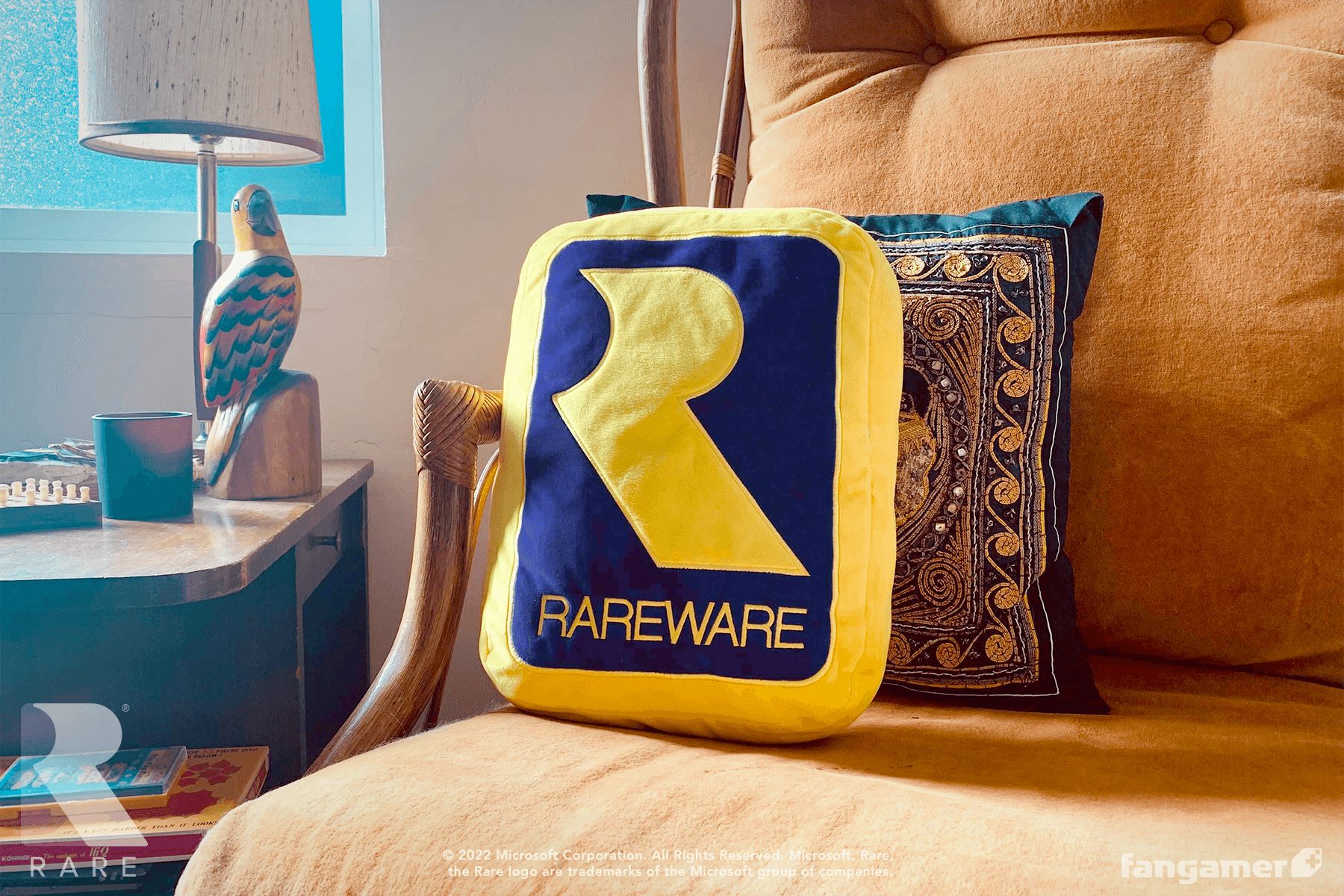 BABY*ハート型ロゴ入りクッション ノベルティ レア 未使用 【公式通販】 BABY*ハート型ロゴ入りクッション ノベルティ レア 未使用 【公式通販】