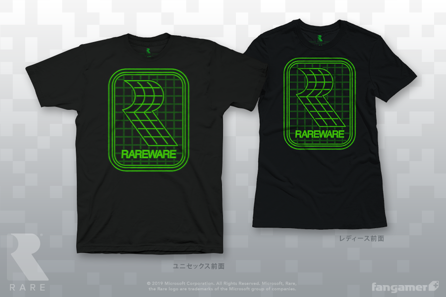 RIZE 家紋 LogoTee Tシャツ L 新品未開封 グッズ RIZE 家紋 LogoTee T RIZE 家紋 LogoTee Tシャツ L 新品未開封 グッズ RIZE 家紋 LogoTee T