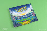 『Stardew  Valley』サウンドトラック（2枚組, 海外版） Thumbnail