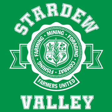 農場組合ジャケット