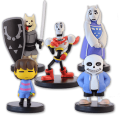 product_ut_figcombo_itemview_2 product_ut_figcombo_itemview_2