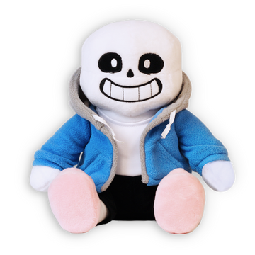 UNDERTALE」- ちていのなかま ステッカー(セット1 UNDERTALE」- ちていのなかま ステッカー(セット1