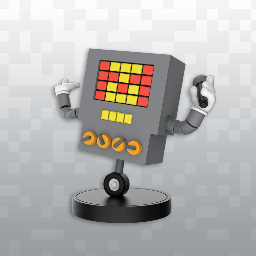 UNDERTALE」- ちていのちっこいなかま「メタトン」 - Fangamer Japan UNDERTALE」- ちていのちっこいなかま「メタトン」 - Fangamer Japan