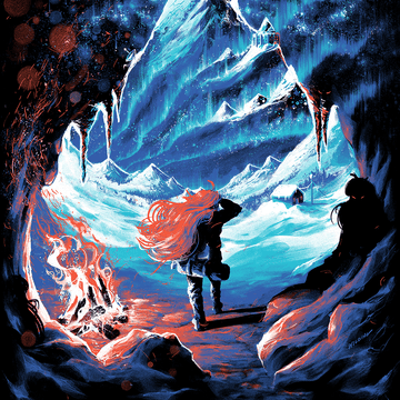 Celeste | セレステ - Fangamer Japan Celeste | セレステ - Fangamer Japan