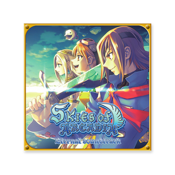 新商品&ピックアップ - Fangamer Japan 新商品&ピックアップ - Fangamer Japan