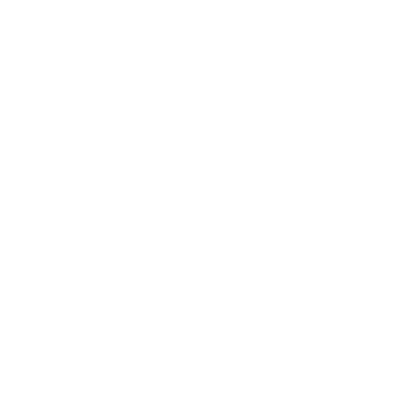Ib | イヴ - Fangamer Japan Ib | イヴ - Fangamer Japan